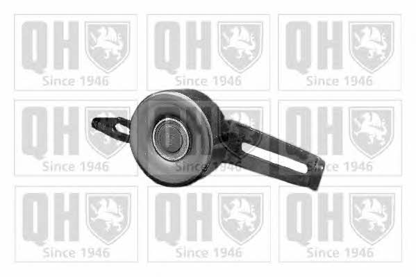 Quinton Hazell QTA230 V-ribbed belt tensioner (drive) roller QTA230