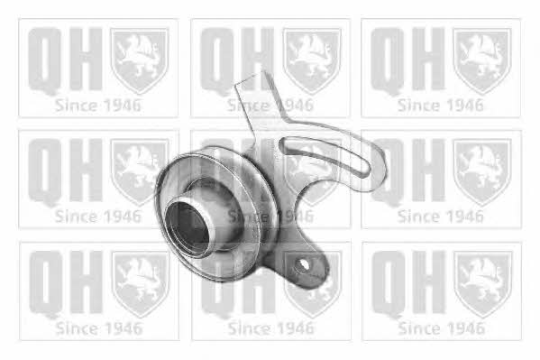 Quinton Hazell QTA234 V-ribbed belt tensioner (drive) roller QTA234