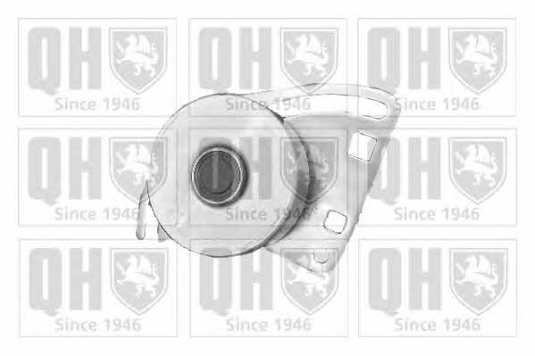 Quinton Hazell QTA235 V-ribbed belt tensioner (drive) roller QTA235
