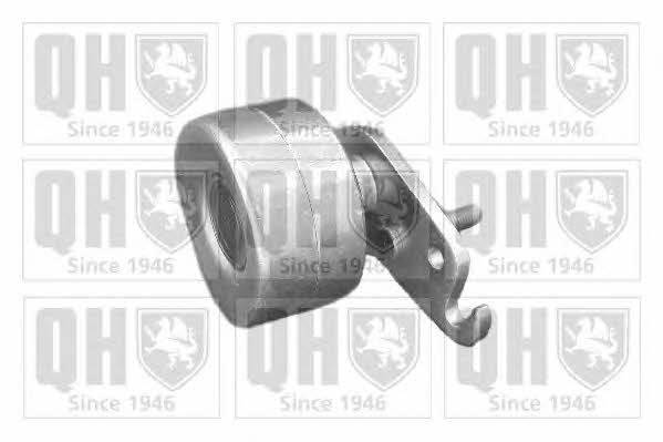 Quinton Hazell QTA237 V-ribbed belt tensioner (drive) roller QTA237