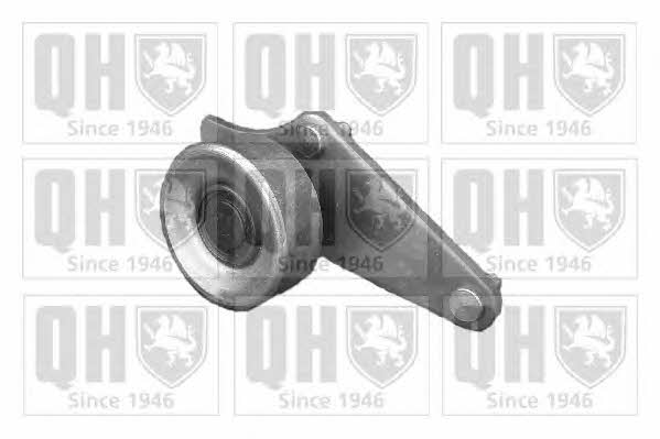 Quinton Hazell QTA238 V-ribbed belt tensioner (drive) roller QTA238