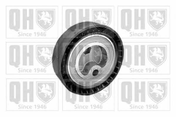 Quinton Hazell QTA260 V-ribbed belt tensioner (drive) roller QTA260