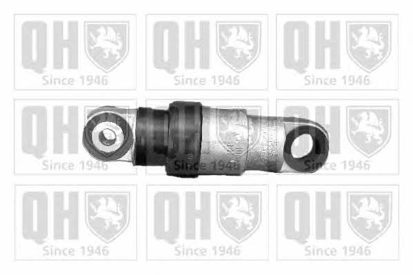 Quinton Hazell QTA264H Belt tensioner damper QTA264H