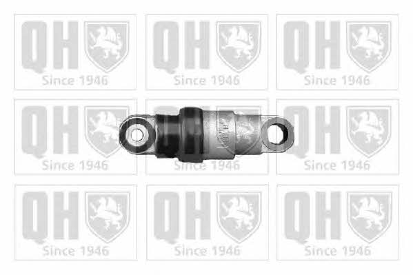 Quinton Hazell QTA265H Poly V-belt tensioner shock absorber (drive) QTA265H