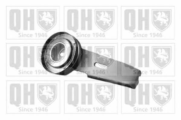 Quinton Hazell QTA698 V-ribbed belt tensioner (drive) roller QTA698