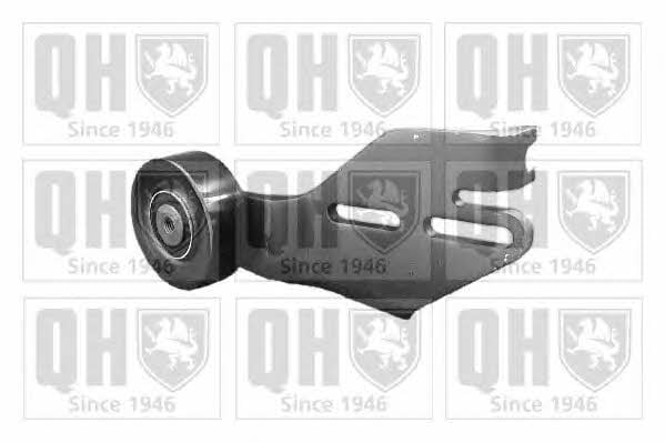 Quinton Hazell QTA699 V-ribbed belt tensioner (drive) roller QTA699