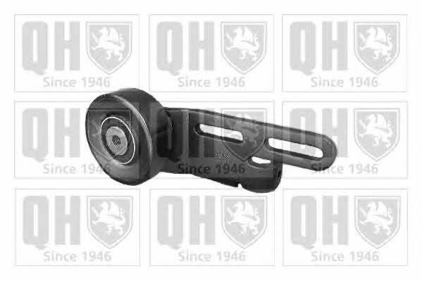 Quinton Hazell QTA700 V-ribbed belt tensioner (drive) roller QTA700