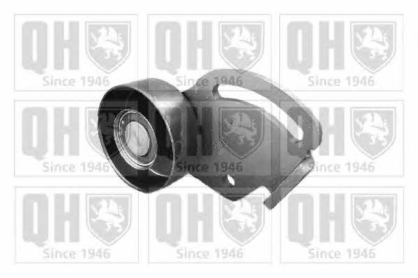 Quinton Hazell QTA701 V-ribbed belt tensioner (drive) roller QTA701