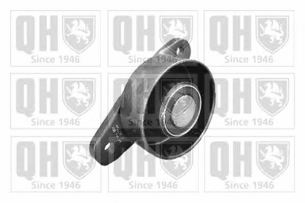 Quinton Hazell QTA702 V-ribbed belt tensioner (drive) roller QTA702