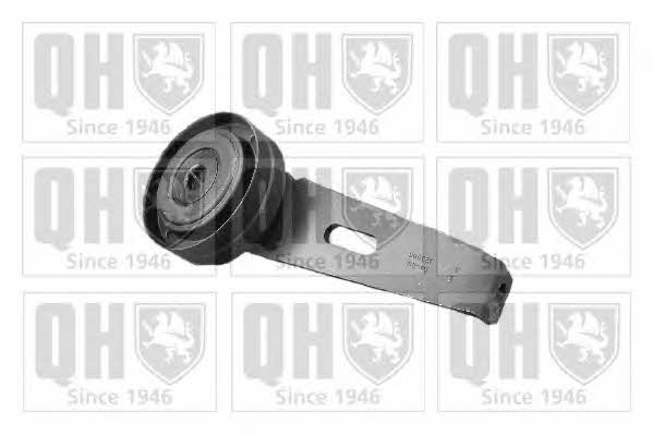 Quinton Hazell QTA703 V-ribbed belt tensioner (drive) roller QTA703
