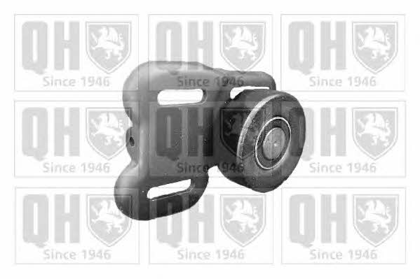Quinton Hazell QTA728 V-ribbed belt tensioner (drive) roller QTA728