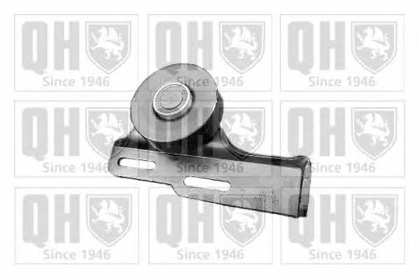 Quinton Hazell QTA730 V-ribbed belt tensioner (drive) roller QTA730