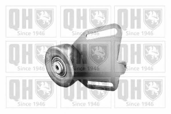 Quinton Hazell QTA736 V-ribbed belt tensioner (drive) roller QTA736