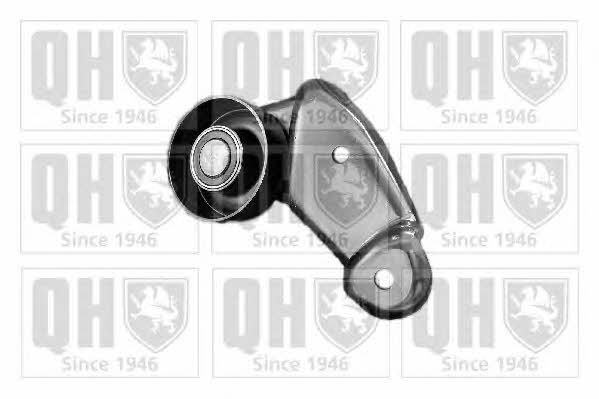 Quinton Hazell QTA738 V-ribbed belt tensioner (drive) roller QTA738