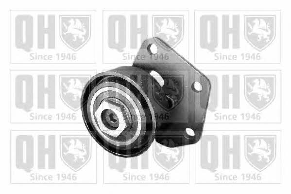 Quinton Hazell QTA741 V-ribbed belt tensioner (drive) roller QTA741