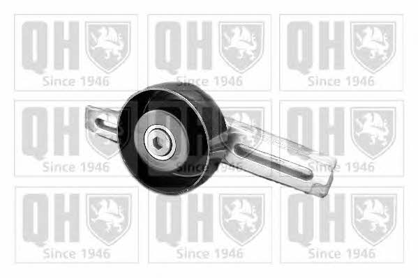 Quinton Hazell QTA765 V-ribbed belt tensioner (drive) roller QTA765