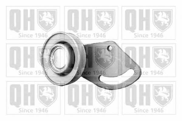 Quinton Hazell QTA771 V-ribbed belt tensioner (drive) roller QTA771