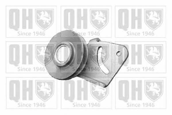 Quinton Hazell QTA772 V-ribbed belt tensioner (drive) roller QTA772