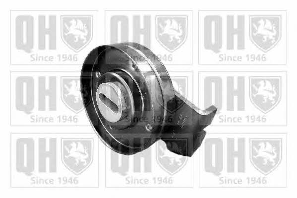 Quinton Hazell QTA789 V-ribbed belt tensioner (drive) roller QTA789