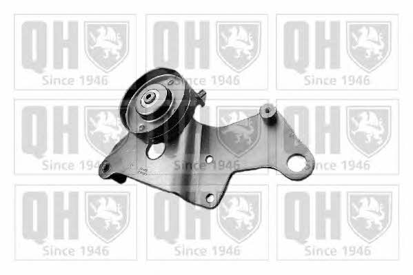Quinton Hazell QTA790 V-ribbed belt tensioner (drive) roller QTA790