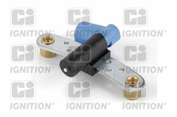 Quinton Hazell XREV448 Crankshaft position sensor XREV448