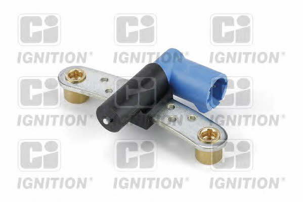 Quinton Hazell XREV450 Crankshaft position sensor XREV450