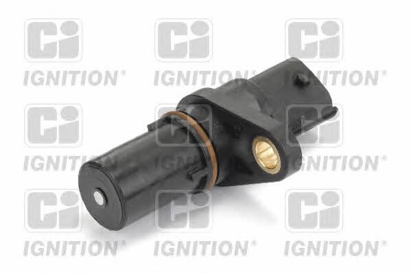 Quinton Hazell XREV458 Crankshaft position sensor XREV458