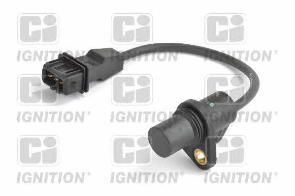 Quinton Hazell XREV481 Crankshaft position sensor XREV481