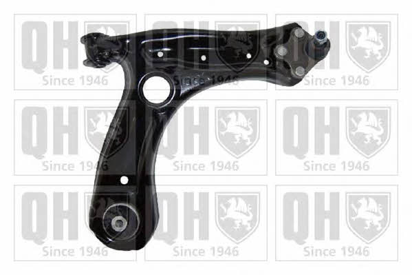 Quinton Hazell QSA2571S Track Control Arm QSA2571S