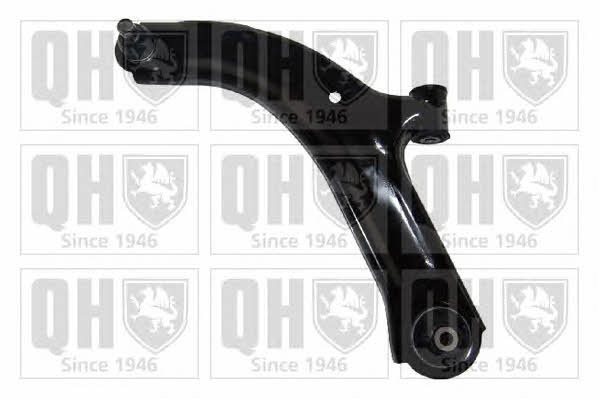 Quinton Hazell QSA2575S Track Control Arm QSA2575S