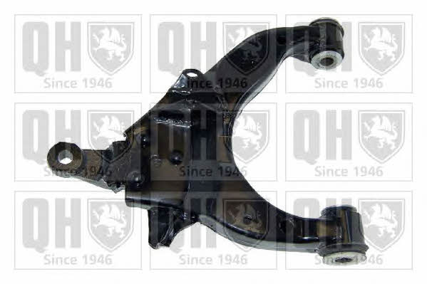 Quinton Hazell QSA2578S Track Control Arm QSA2578S