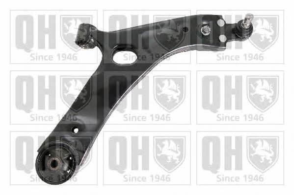 Quinton Hazell QSA2590S Track Control Arm QSA2590S