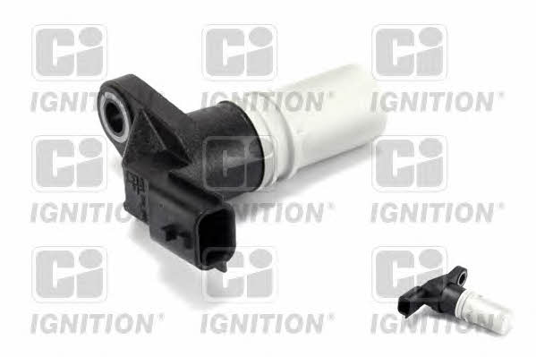 Quinton Hazell XREV560 Crankshaft position sensor XREV560