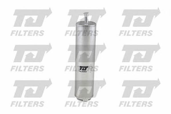 Quinton Hazell QFF0056 Fuel filter QFF0056