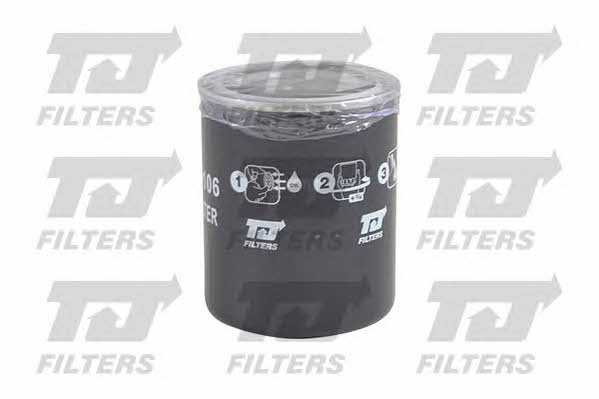 oil-filter-engine-qfl0106-17149513