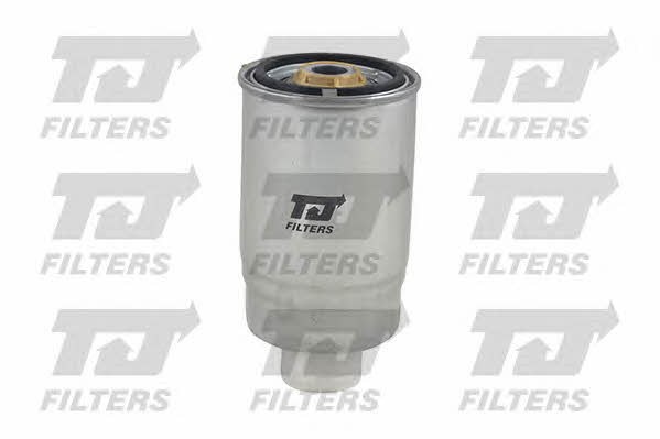 Quinton Hazell QFF0114 Fuel filter QFF0114