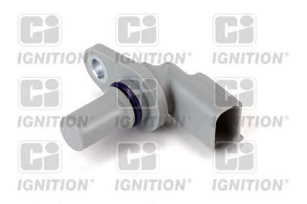 Quinton Hazell XREV261 Camshaft position sensor XREV261