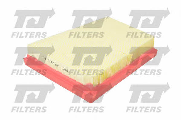 Quinton Hazell QFA0841 Air filter QFA0841