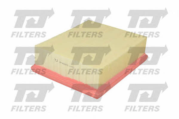 Quinton Hazell QFA0869 Air filter QFA0869