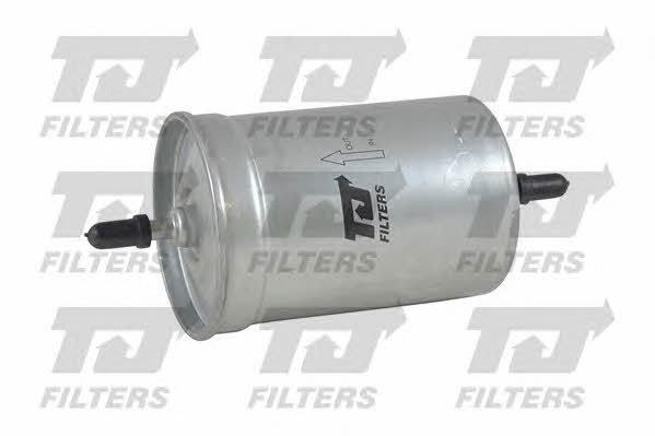 Quinton Hazell QFF0065 Fuel filter QFF0065