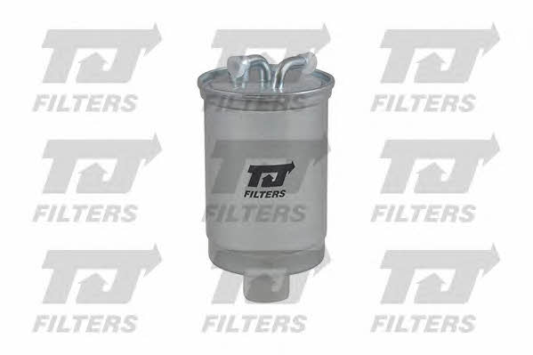 Quinton Hazell QFF0080 Fuel filter QFF0080