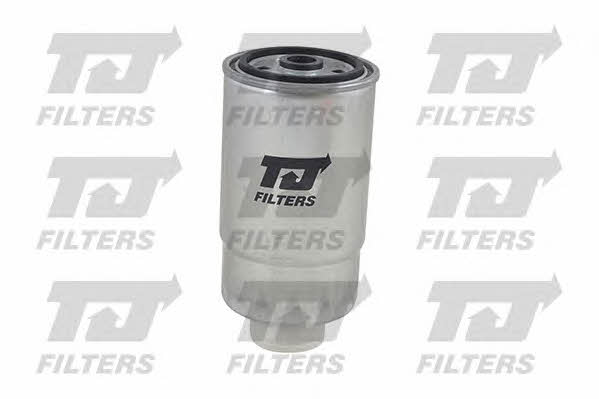 Quinton Hazell QFF0150 Fuel filter QFF0150