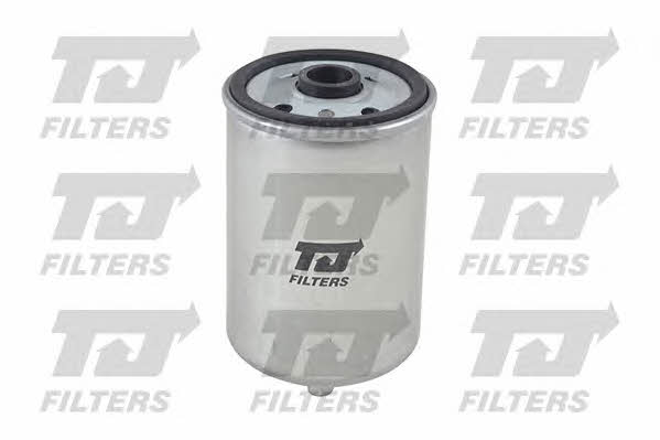 Quinton Hazell QFF0158 Fuel filter QFF0158