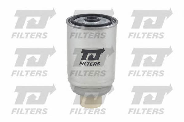 Quinton Hazell QFF0172 Fuel filter QFF0172