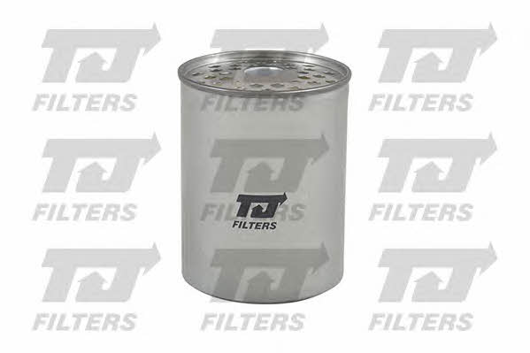 Quinton Hazell QFF0263 Fuel filter QFF0263