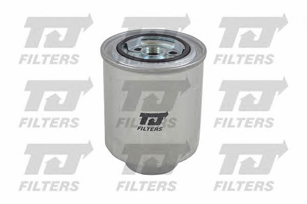 Quinton Hazell QFF0293 Fuel filter QFF0293
