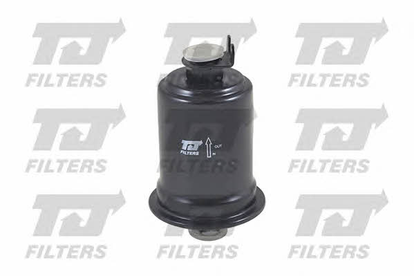 Quinton Hazell QFF0302 Fuel filter QFF0302