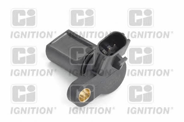 Quinton Hazell XREV310 Camshaft position sensor XREV310