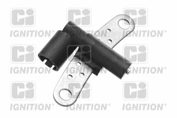 Quinton Hazell XREV313 Crankshaft position sensor XREV313