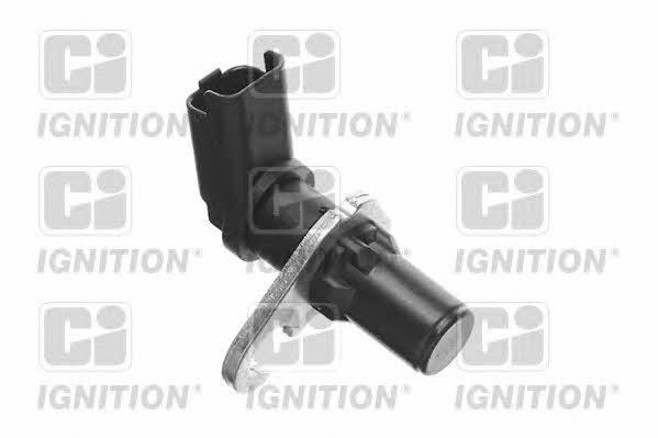 Quinton Hazell XREV335 Crankshaft position sensor XREV335